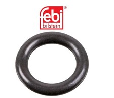Febi Transmission Seal Ring