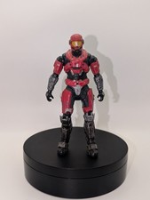 Mcfarlane Toys HALO REACH