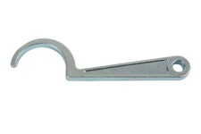 LASER 6518 Valve Shim Tool For