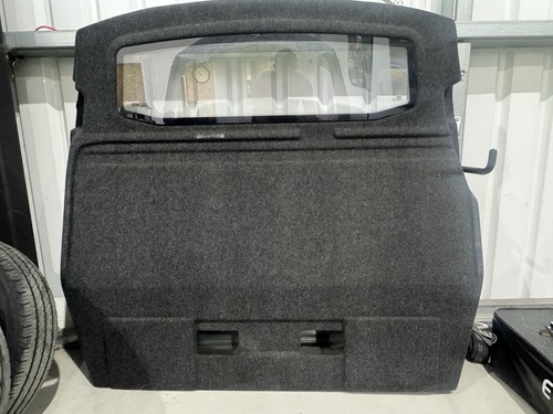 Genuine transporter t5 1 - vw,