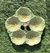 Carlton Ware - Australian