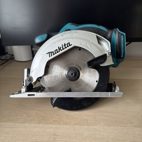 Makita dss611 18v - makita,