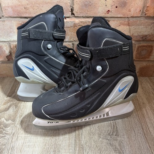 Nike flexpostie m - 9, rare