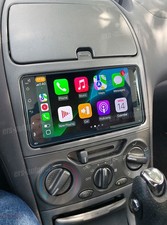 For 2000-2005 Toyota Celica