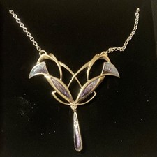 Ortak Pat Cheney sterling