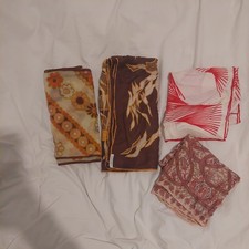 VINTAGE JOB LOT COLLECTION OF