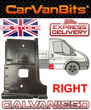 For ford transit mk6 mk7 - transit,