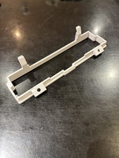 BMW E46 HVAC AIR CON CLIMATE