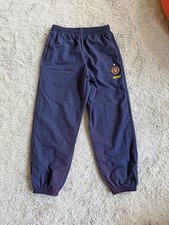 Small - Palace Pro Team Shell