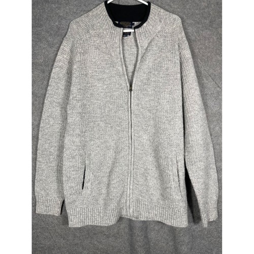 Pendleton mens washable wool - pendleton,