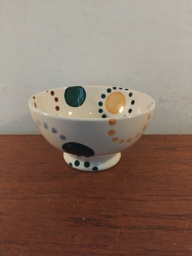 Emma bridgewater for - emma,