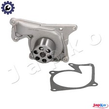 WATER PUMP ENGINE COOLING