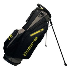 Cobra signature golf - cobra, bag