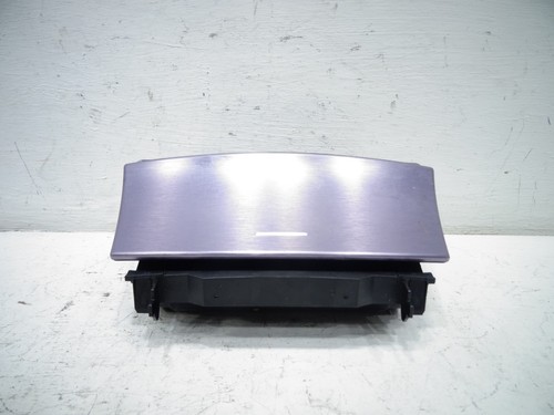 Mercedes class w203 ashtray - c,