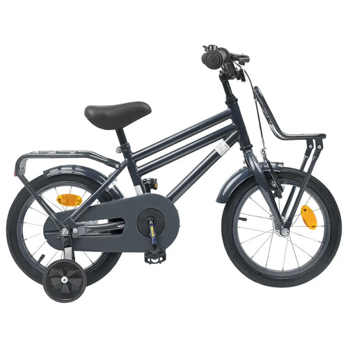 Walplus junior bicycle inch - bicycle, 16