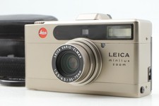 LCD Works! [MINT w/ Case]