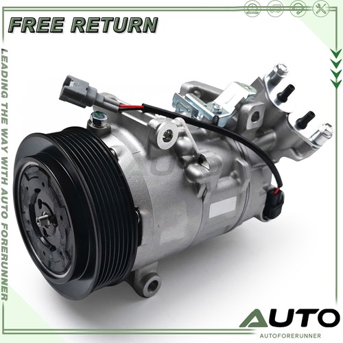 8200956574 for renault - renault, megane