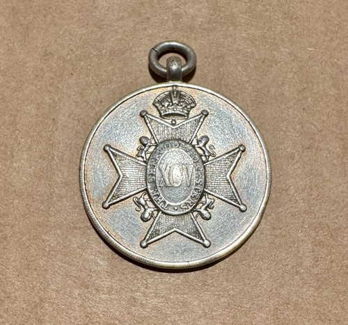 Notts derby regiment - derby,
