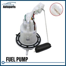 For 2017-2020 HONDA CRF250L