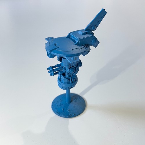 Tau empire recon drone - empire,