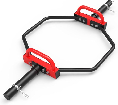 Fitness olympic trap - olympic,