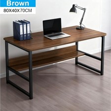 Computer Desk Home Office Desk