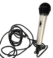 Goodmans Unidirectional