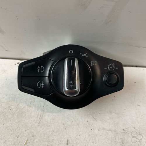 Light switch audi - switch,