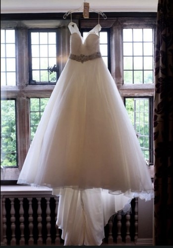 Ronald joyce light ivory - joyce,