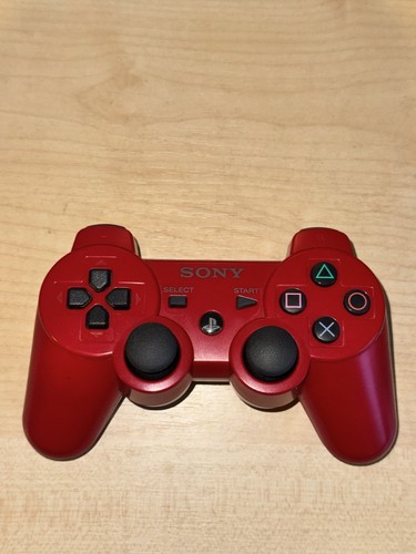 Official playstation - playstation, 3
