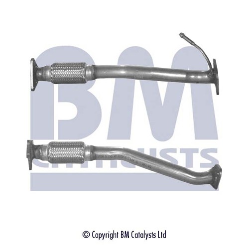 Fits daihatsu jet 0i van - hi-jet, 1.0i