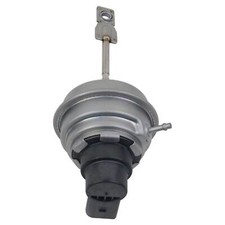 Fits VW Audi Seat Skoda 1.6TDI