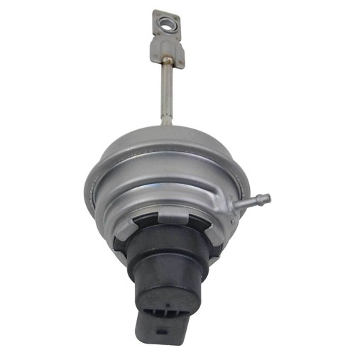 Fits audi seat - skoda, 1.6tdi