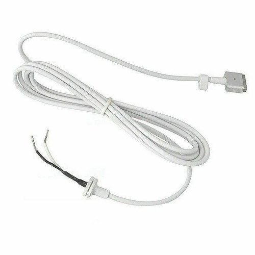 For macbook pro air - macbook,
