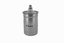 VAICO V30-0820-1 Fuel filter