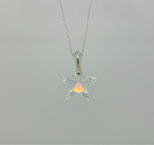 925 sterling silver star - 925,