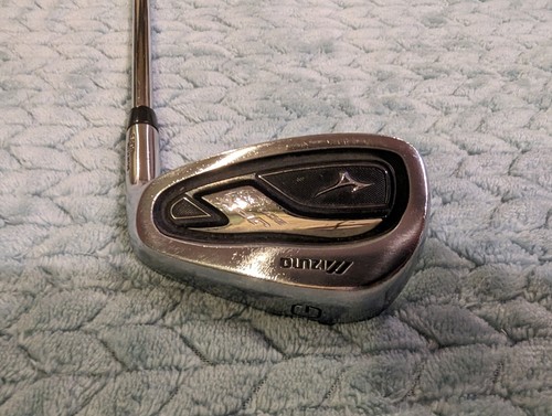 Mizuno jpx 800 - mizuno, forged