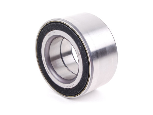 Bmw genuine rear wheel bearing - bmw,