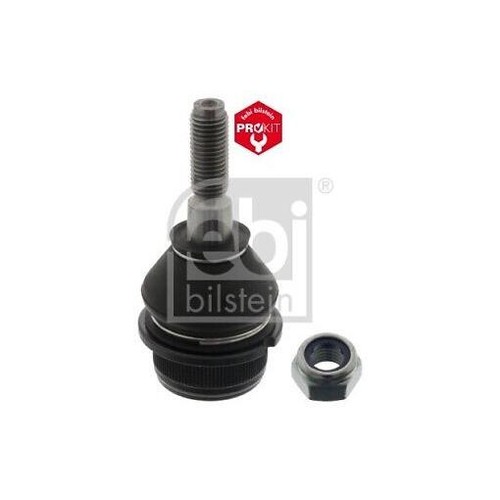 01791 febi bilstein ball - febi,