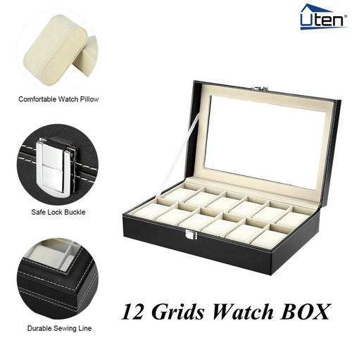 Grids jewellery display - 12,
