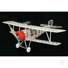 Nieuport II (Laser Cut)