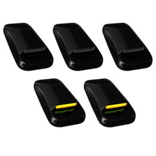 5x Roof Marker Running Light