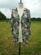 MICHELE HOPE Lightweight Hang