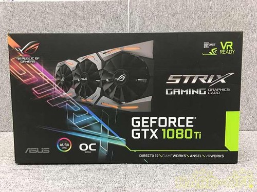 Asus nvidia pci express - asus,