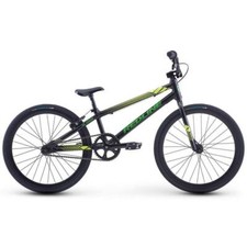 Redline BMX MX Junior
