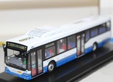 CMNL - AUBUS1002 - VOLVO