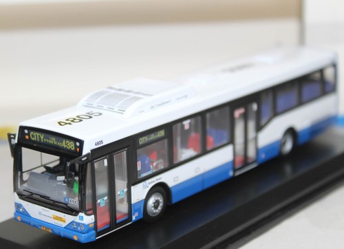 Cmnl aubus1002 volvo - cmnl,