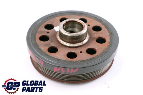 Bmw e90 lci f20 f30 - bmw,