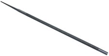7/32 5.5MM OREGON CHAINSAW