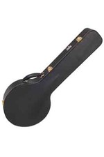 Kinsman Deluxe Canadian Banjo Case